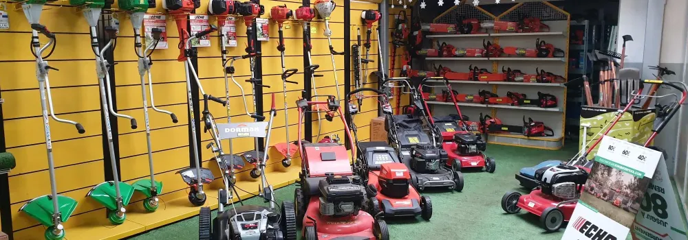 Location de matériel motoculture à Thizy-les-Bourgs